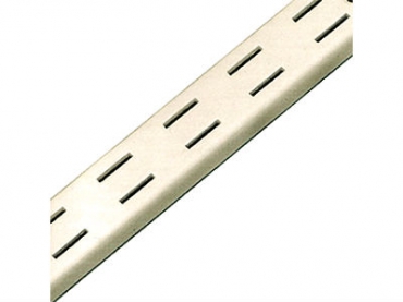 Cremalheira 900